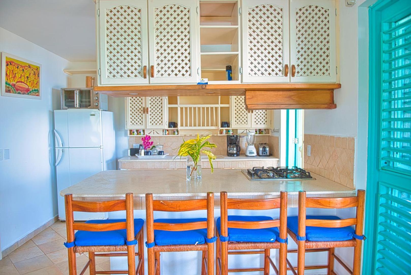 Hoteles Josefina Las Terrenas Εξωτερικό φωτογραφία